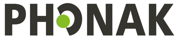 Logo Phonak 700x153 1