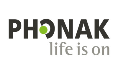 Phonak ouvre un canal de discussion pour les audioprothésistes ukrainiens et livre des piles gratuitement 1